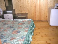 2-� ������� ����� ������� - ����������� �� RCC-TRAVEL.RU